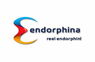 (2025) 玩免費Endorphina在線老虎機和賭場遊戲