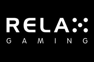 (2024) 玩免費Relax Gaming在線老虎機和賭場遊戲