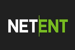 (2024) 玩免費NetEnt在線老虎機和賭場遊戲