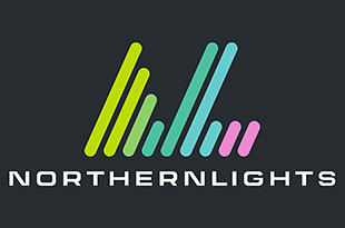 (2025) 玩免費Northern Lights Gaming在線老虎機和賭場遊戲
