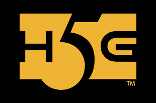 (2025) 玩免費High 5 Games在線老虎機和賭場遊戲