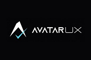 (2025) 玩免費Avatar UX在線老虎機和賭場遊戲