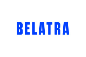 (2025) 玩免費Belatra在線老虎機和賭場遊戲