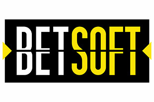 (2024) 玩免費Betsoft在線老虎機和賭場遊戲