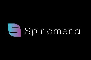 (2024) 玩免費Spinomenal在線老虎機和賭場遊戲