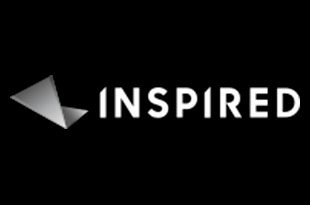 (2025) 玩免費Inspired Gaming在線老虎機和賭場遊戲