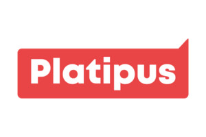 (2025) 玩免費Platipus在線老虎機和賭場遊戲