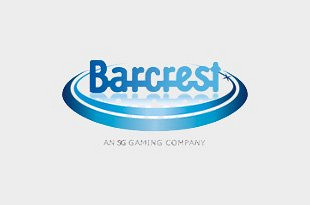 (2024) 玩免費Barcrest在線老虎機和賭場遊戲