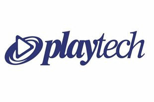 (2025) 玩免費Playtech在線老虎機和賭場遊戲