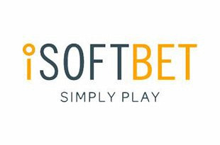 (2024) 玩免費iSoftBet在線老虎機和賭場遊戲