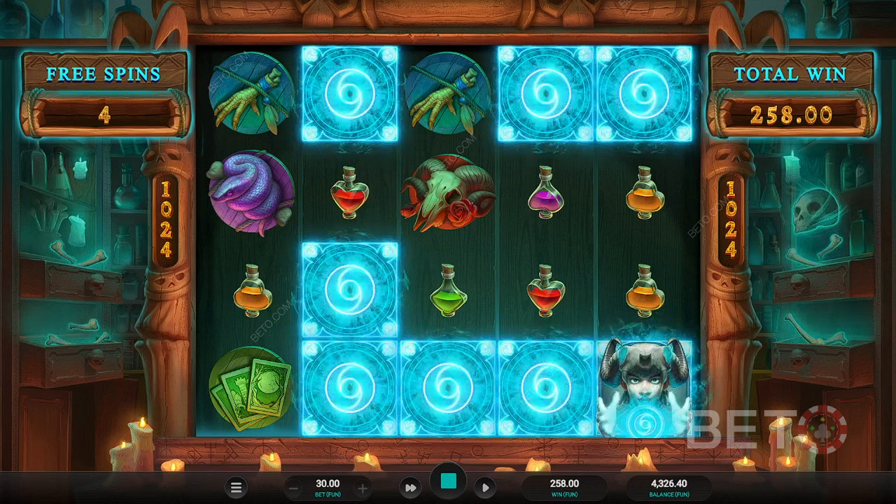 Hex 免費遊戲