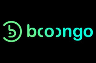 (2024) 玩免費Booongo在線老虎機和賭場遊戲
