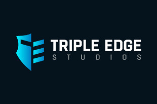 (2024) 玩免費Triple Edge Studios在線老虎機和賭場遊戲