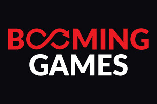 (2025) 玩免費Booming Games在線老虎機和賭場遊戲