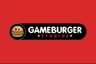(2024) 玩免費Gameburger Studios在線老虎機和賭場遊戲