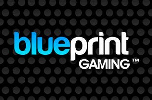 (2024) 玩免費Blueprint在線老虎機和賭場遊戲