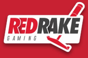 (2025) 玩免費Red Rake Gaming在線老虎機和賭場遊戲