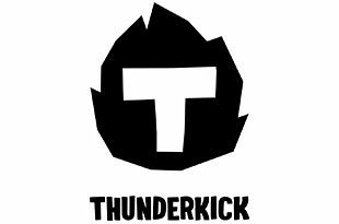 (2024) 玩免費Thunderkick在線老虎機和賭場遊戲