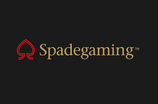 (2025) 玩免費Spadegaming在線老虎機和賭場遊戲