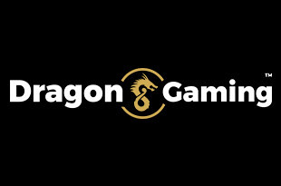 (2025) 玩免費Dragon Gaming在線老虎機和賭場遊戲