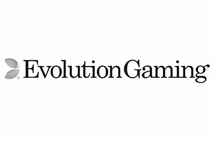 (2024) 玩免費Evolution Gaming在線老虎機和賭場遊戲