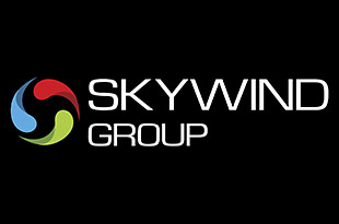 (2024) 玩免費Skywind Group在線老虎機和賭場遊戲