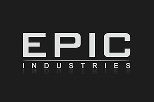 (2024) 玩免費Epic Industries在線老虎機和賭場遊戲