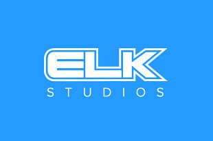 (2024) 玩免費ELK Studios在線老虎機和賭場遊戲