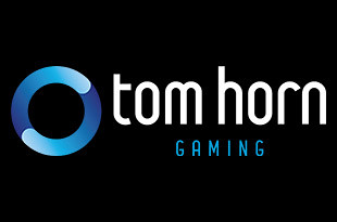 (2025) 玩免費Tom Horn Gaming在線老虎機和賭場遊戲