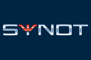 (2025) 玩免費SYNOT Games在線老虎機和賭場遊戲