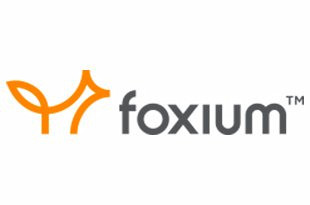 (2025) 玩免費Foxium在線老虎機和賭場遊戲