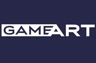 (2025) 玩免費GameArt在線老虎機和賭場遊戲