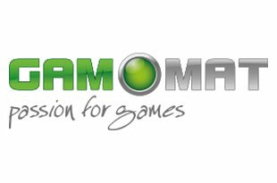 (2025) 玩免費Gamomat在線老虎機和賭場遊戲