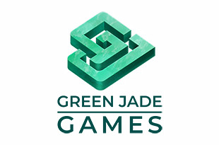 (2024) 玩免費Green Jade Games在線老虎機和賭場遊戲