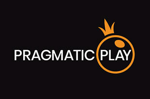 (2024) 玩免費Pragmatic Play在線老虎機和賭場遊戲