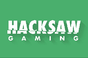 (2024) 玩免費Hacksaw Gaming在線老虎機和賭場遊戲