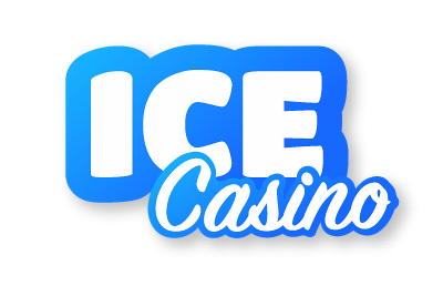 Ice Casino 評論