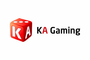 (2025) 玩免費KA Gaming在線老虎機和賭場遊戲