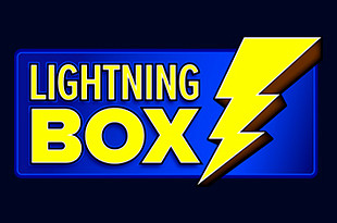 (2025) 玩免費Lightning Box Games在線老虎機和賭場遊戲