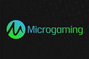 (2024) 玩免費Microgaming在線老虎機和賭場遊戲
