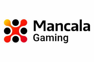 (2025) 玩免費Mancala Gaming在線老虎機和賭場遊戲