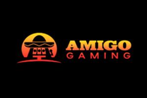 (2025) 玩免費Amigo Gaming在線老虎機和賭場遊戲