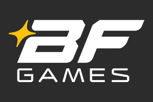 (2025) 玩免費BF games在線老虎機和賭場遊戲