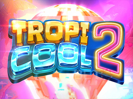Tropicool 2 展示版