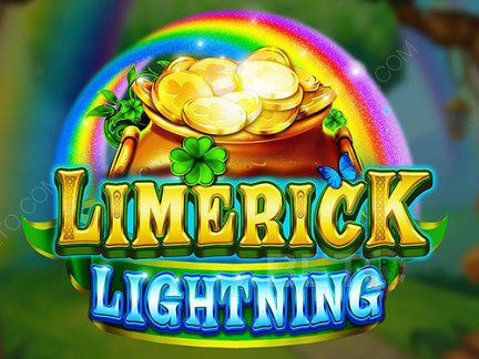 Limerick Lightning 展示版