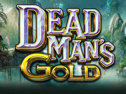 Dead Man's Gold 展示版