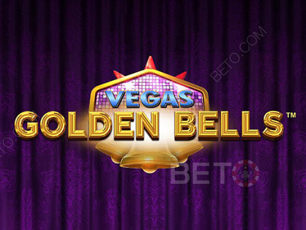 Vegas Golden Bells 展示版