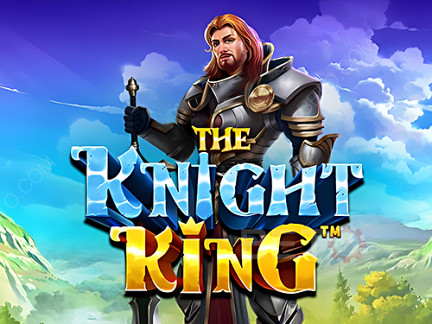 The Knight King 展示版