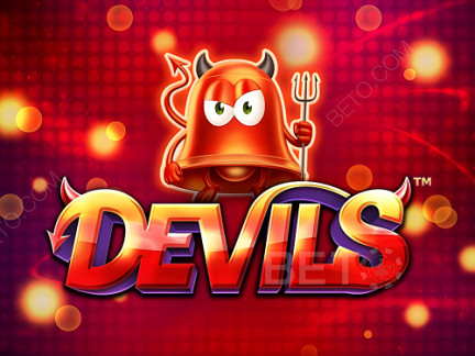 Devils  展示版