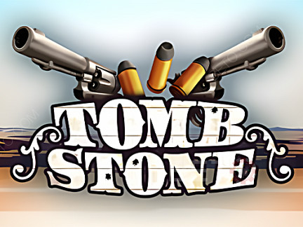 Tombstone 展示版